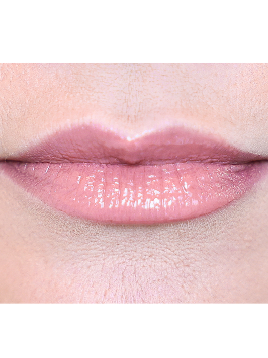 JENTRY'S PICKS - Papaya Kisses