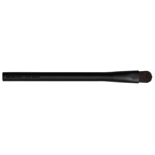 BRUSH - Brow Lift + Eye Base