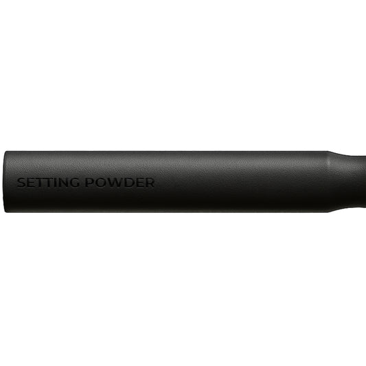 BRUSH - Setting Powder