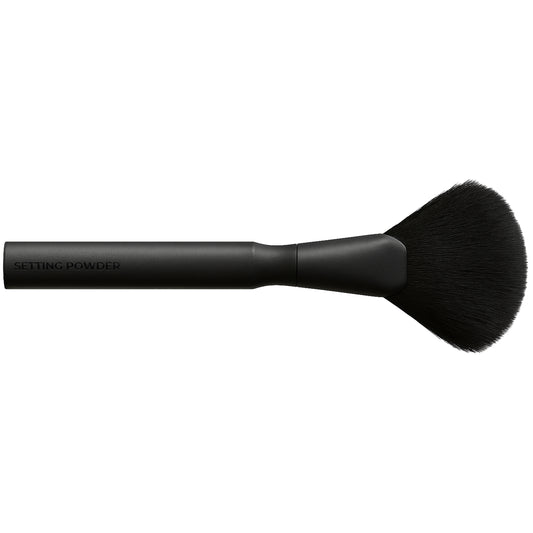BRUSH - Setting Powder