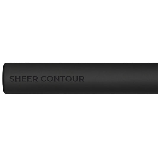 BRUSH - Sheer Contour