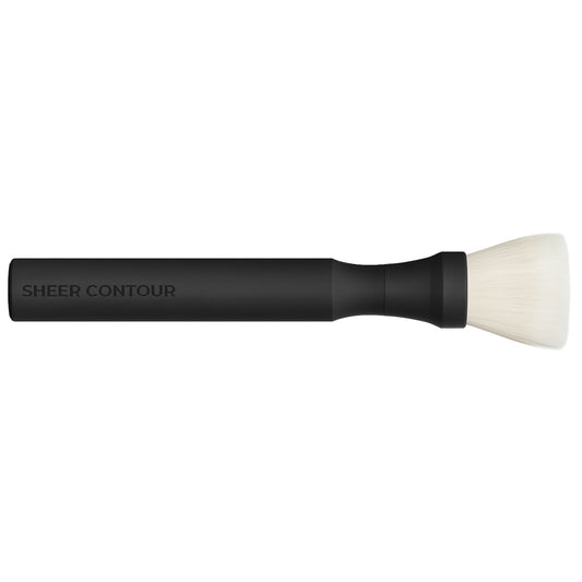 BRUSH - Sheer Contour