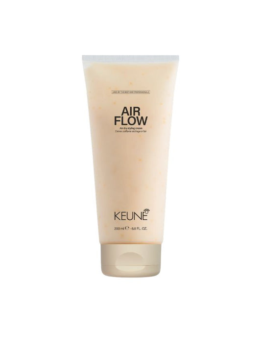 KEUNE - Air Flow