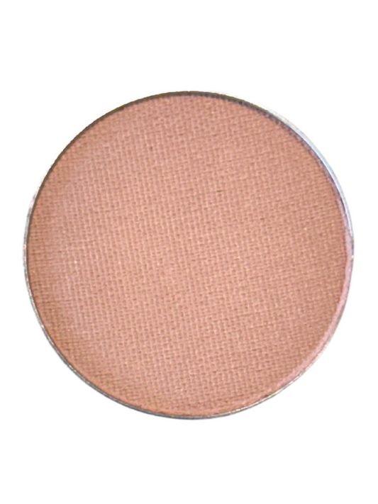 EYESHADOW - Arabian Camel