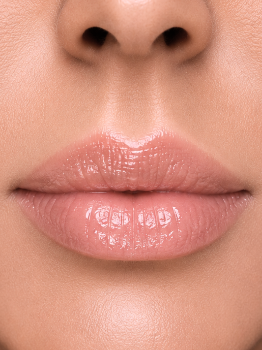 LIP OIL - Baby Lips