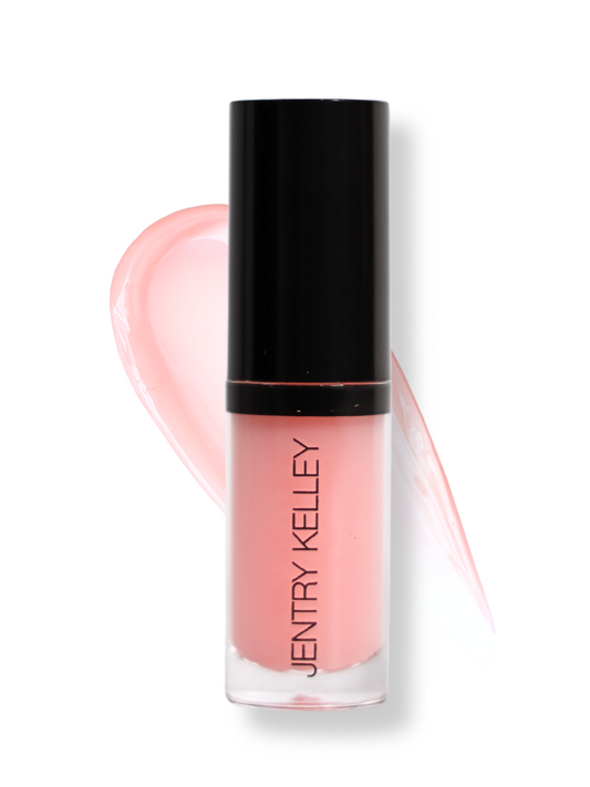 LIP OIL - Baby Lips