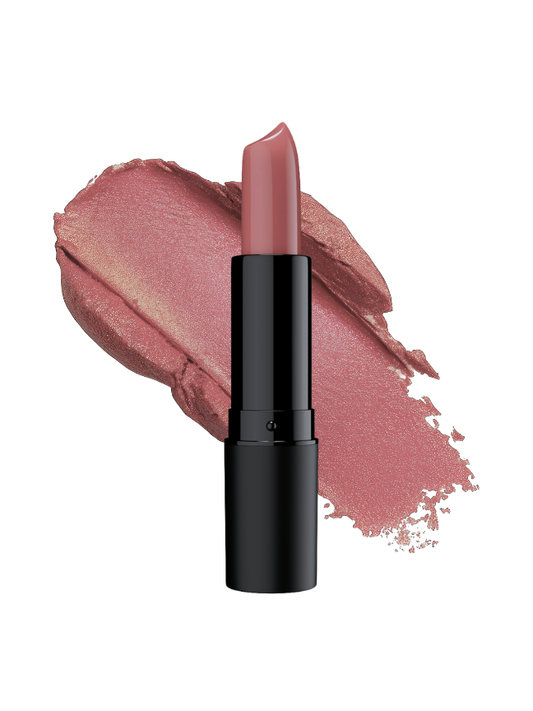 OPULENT CREAM LIPSTICK - Barefoot in Paris