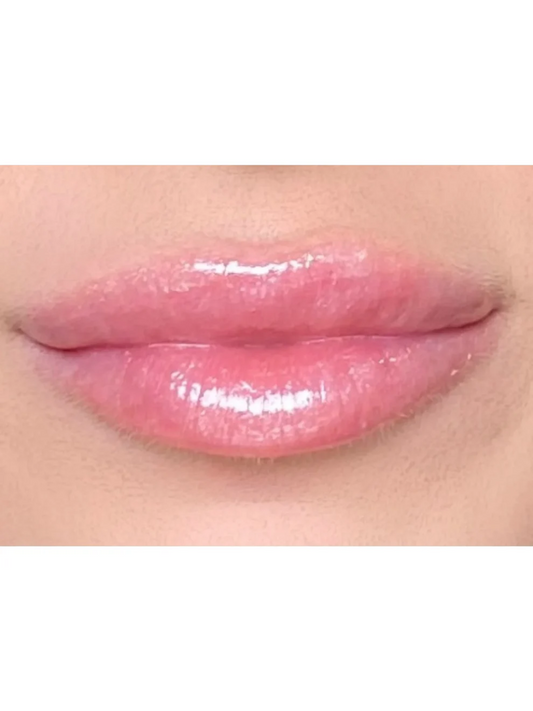 LIP GLOSS - Birthday Suit