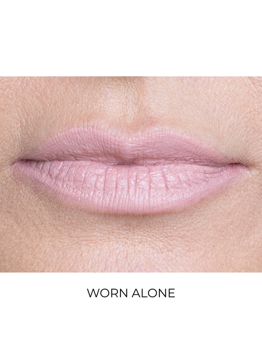 OPULENT CREAM LIPSTICK - Bloom Service