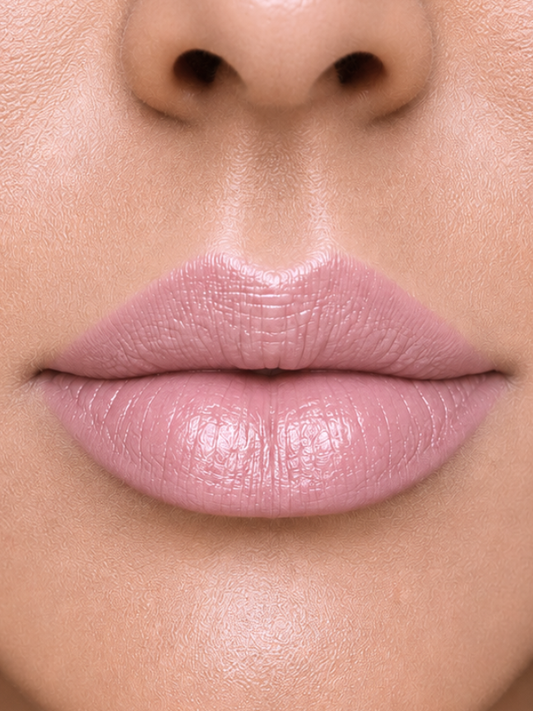 OPULENT CREAM LIPSTICK - Bloom Service