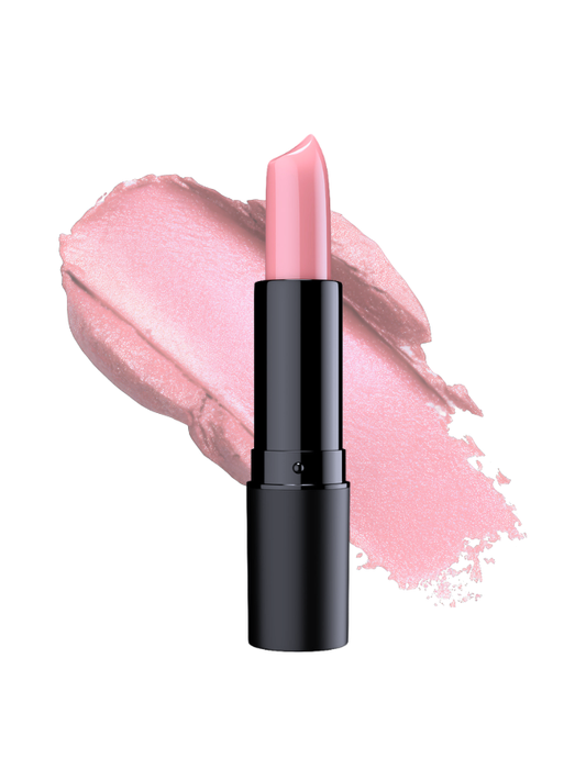 OPULENT CREAM LIPSTICK - Bloom Service