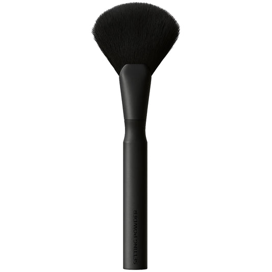 BRUSH - Setting Powder