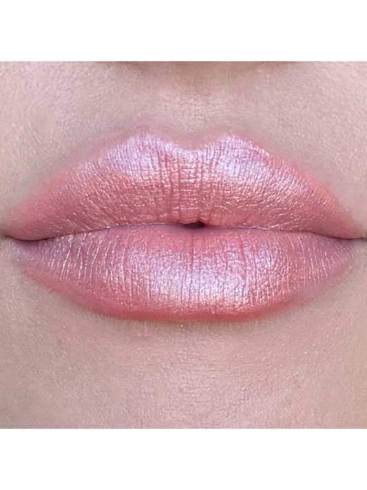 LIP CRAYON - Bunni Kisses