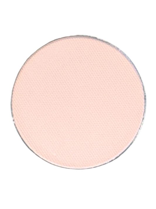 EYESHADOW - Bare Minimum