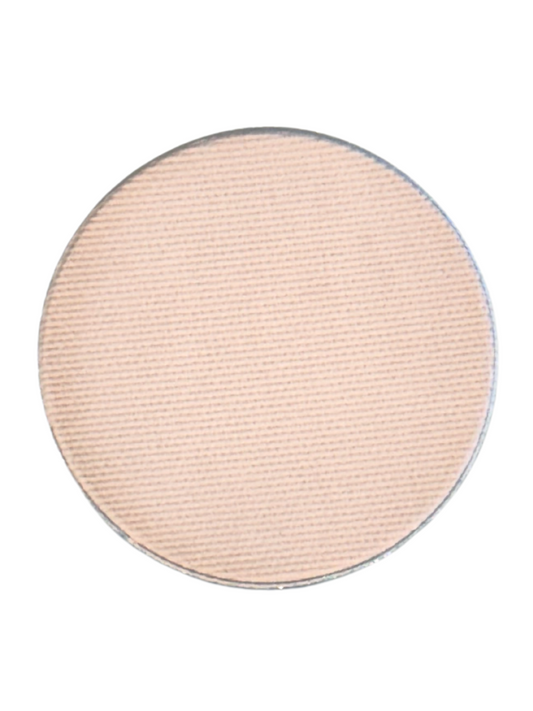 EYESHADOW - Beaches & Cream