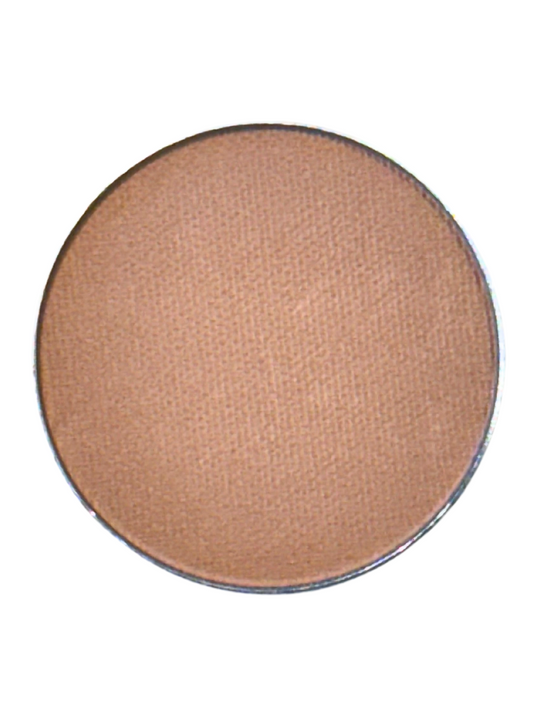 EYESHADOW - Chai Me a River