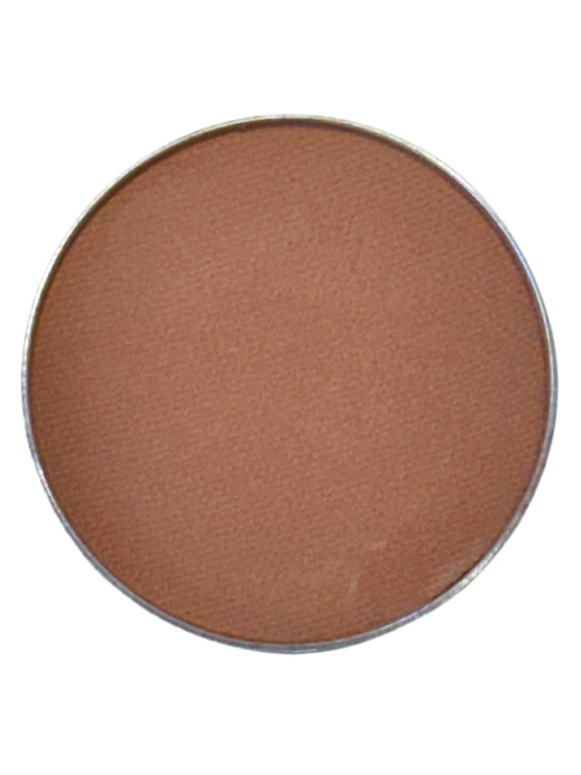 EYESHADOW - Déjà Brew