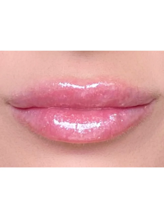 LIP GLOSS - Disco Dust