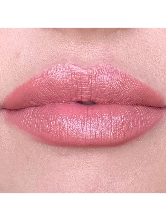 LIP CRAYON - Fallin' For You