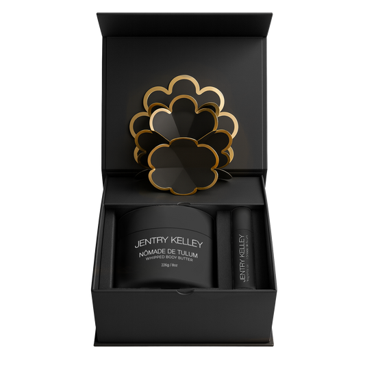 FRAGRANCE COLLECTION - Nômade de Tulum