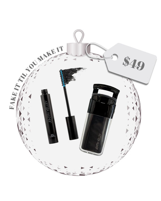 DYNAMIC DUO - FAKE IT TILL YOU MAKE IT