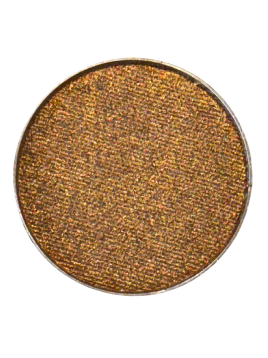 EYESHADOW - Gold Fashioned