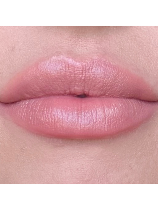 LIP CRAYON - Groupie