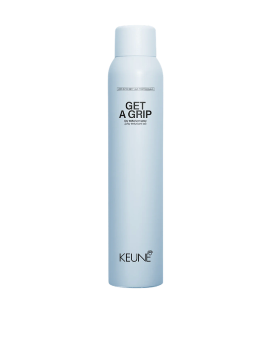 KEUNE - Get a Grip
