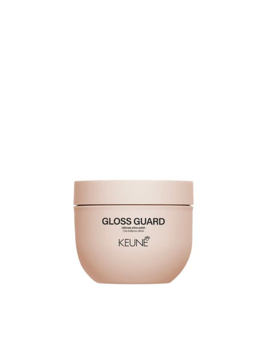 KEUNE - Gloss Guard