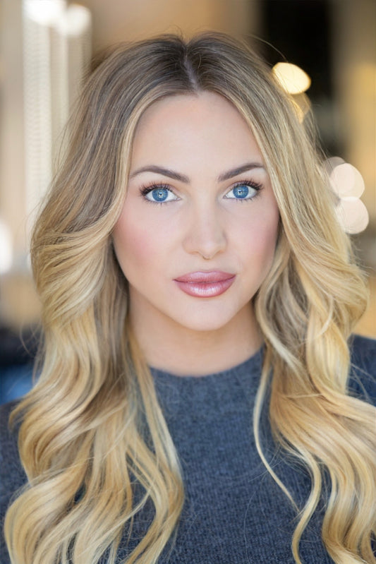 DYNAMIC DUO - FROSTED AFFAIR