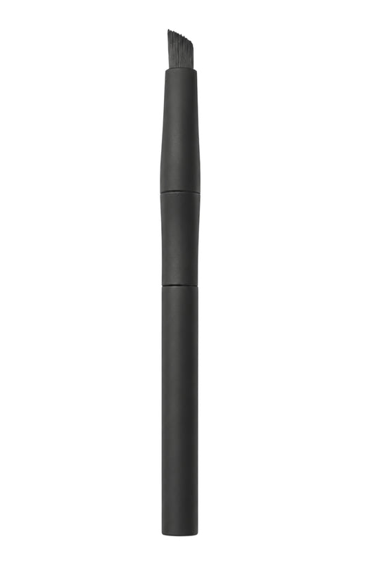 BRUSH - Eyeliner