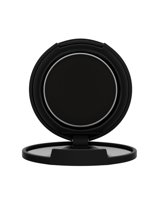 WATERCOLOR EYELINER - Pitch Black