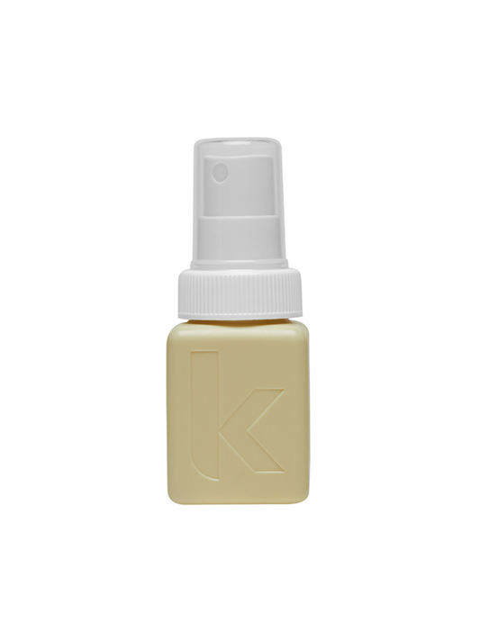 KEVIN.MURPHY - HAIR.RESORT SPRAY 1.4oz