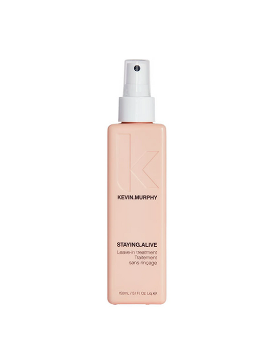 KEVIN.MURPHY - STAYING.ALIVE 5.1oz