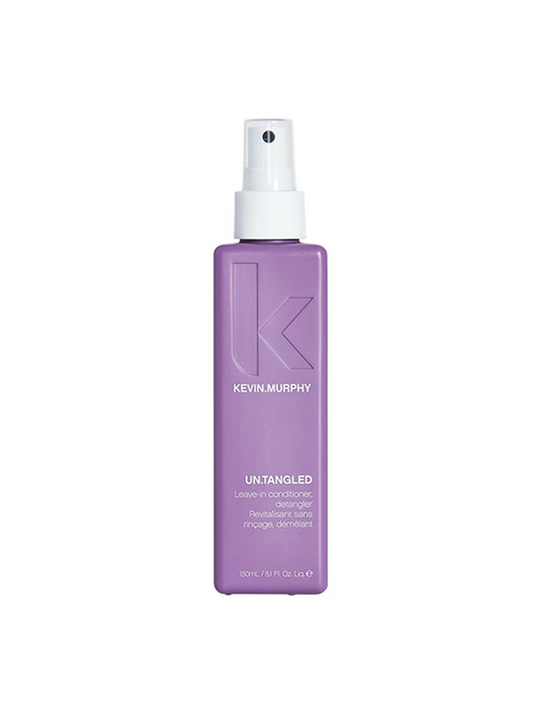 KEVIN.MURPHY - UN.TANGLED 5.1oz