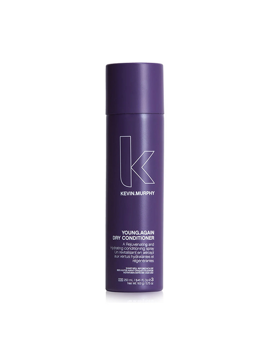 KEVIN.MURPHY - YOUNG.AGAIN DRY CONDITIONER 8.45oz