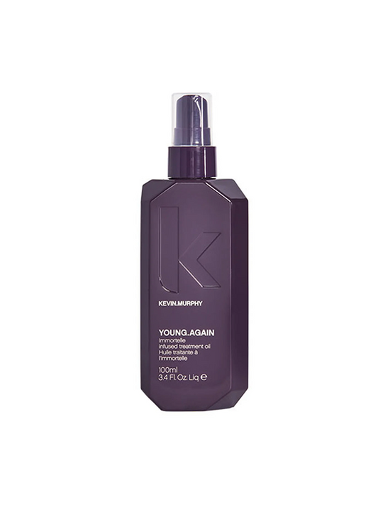 KEVIN.MURPHY - YOUNG.AGAIN 3.4oz