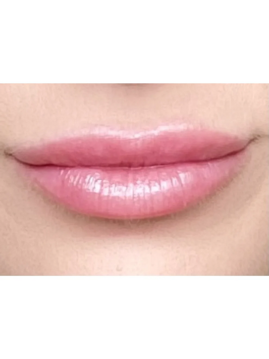 LIP DEW - Japanese Magnolia