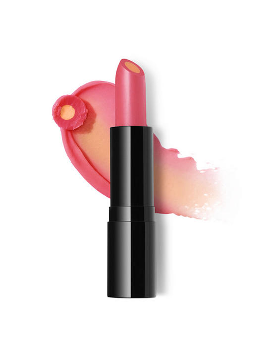 LIP DEW - Cranberry