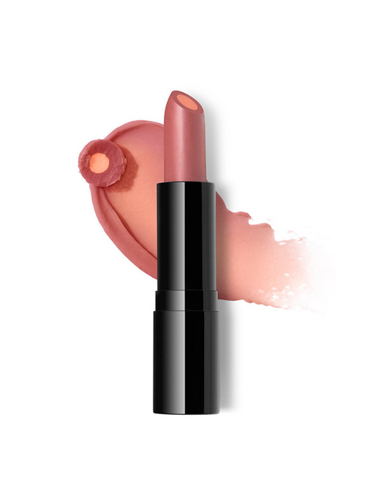 LIP DEW - Japanese Magnolia