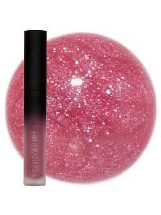 LIP GLOSS - Berry in Love