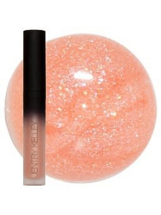LIP GLOSS - Birthday Suit
