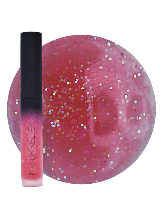 LIP GLOSS - Cherry Go Round