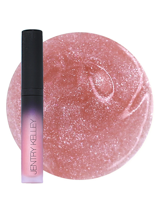 LIP GLOSS - Melon Dramatic