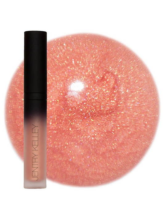 LIP GLOSS - My 2 Cents