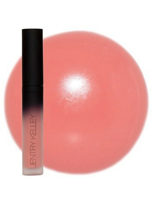 LIP GLOSS - Papaya Pout