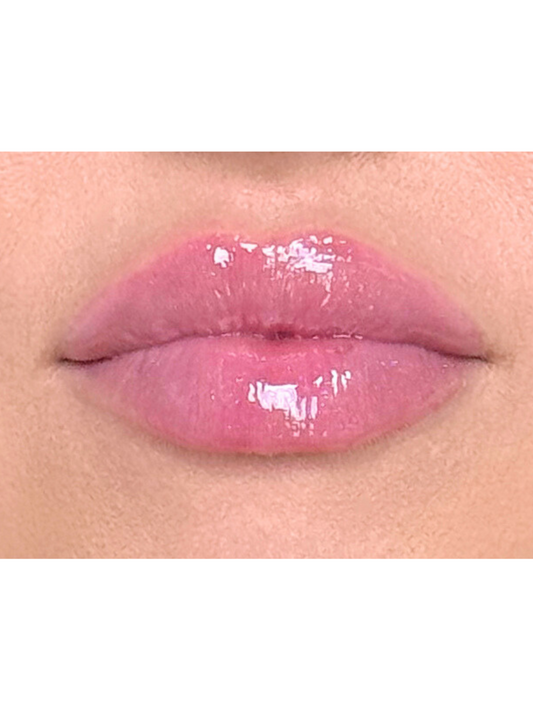 LIP OIL - Mid-Summer Night