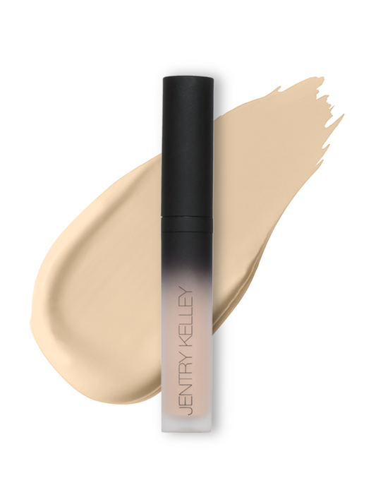 CONCEALER