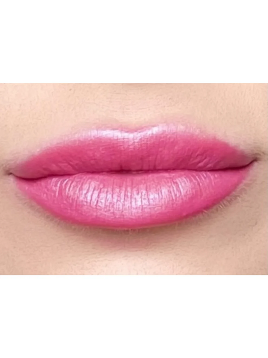 LONGWEAR - Azalea Trail