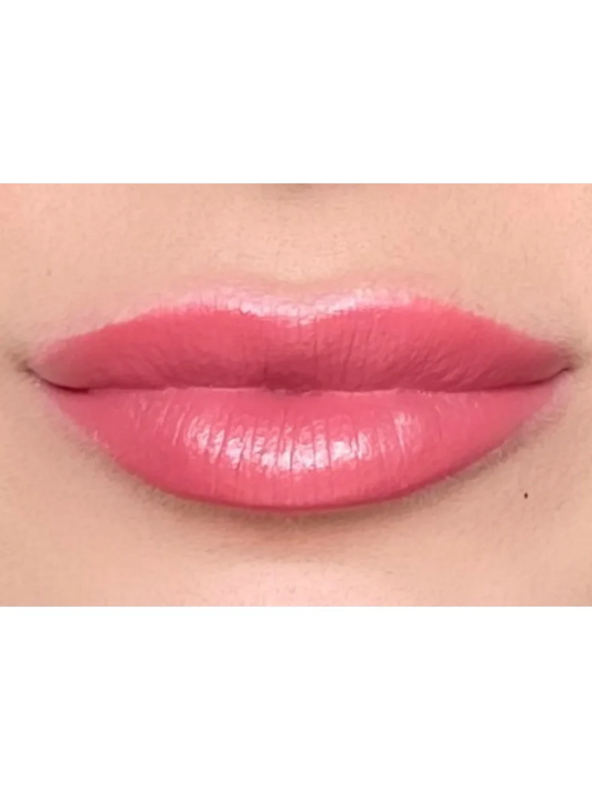 LONGWEAR - Bohemian Raspberry